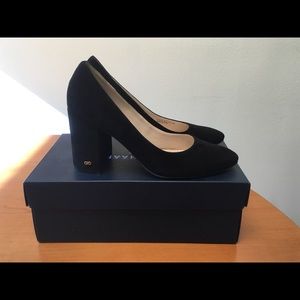 Cole Haan Alanna pump size 8